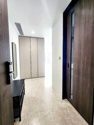 The Reef At King’s Dock (D4), Condominium #454015941